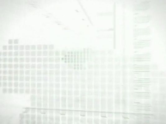 TeleCantabria - Telecantabria - 29/12/10