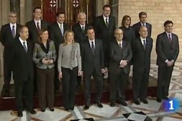 L'Informatiu - L'informatiu migdia - 29/12/10