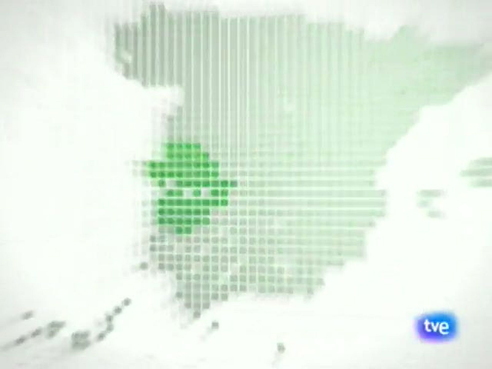 Noticias de Extremadura - 29/12/10 - Noticias de Extremadura | Ver