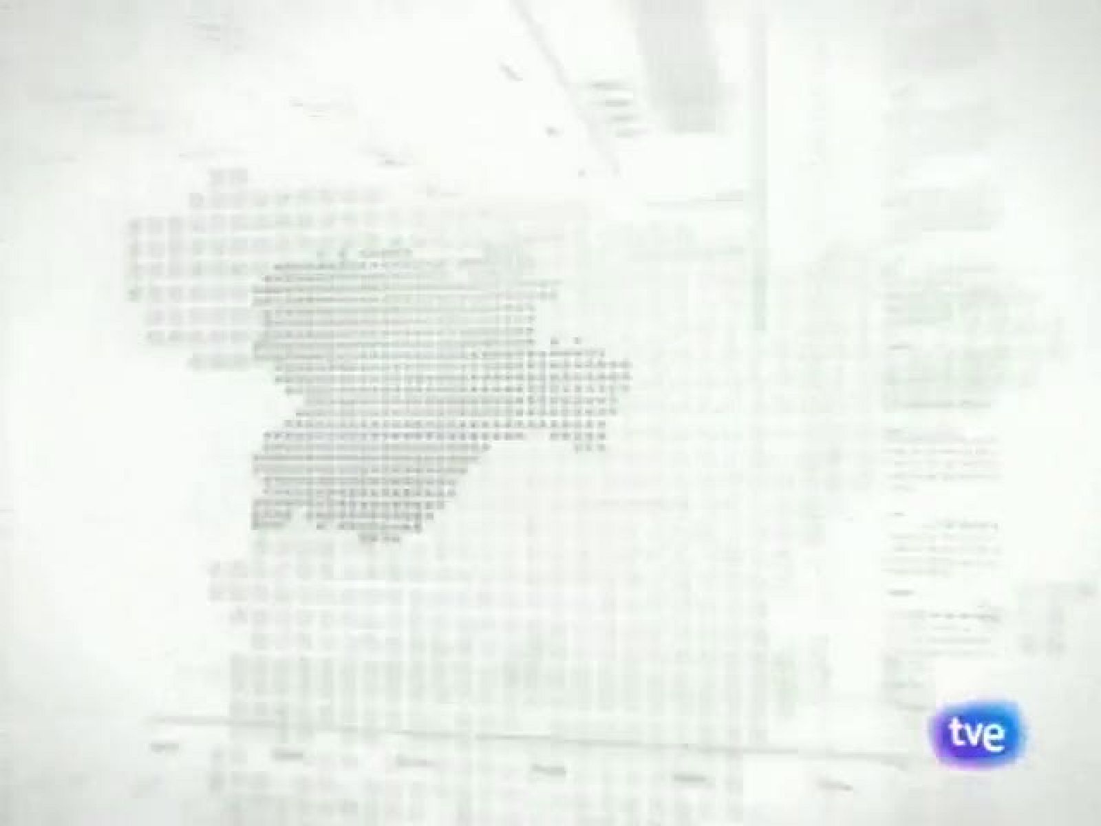 Noticias Castilla y León - 29/12/10