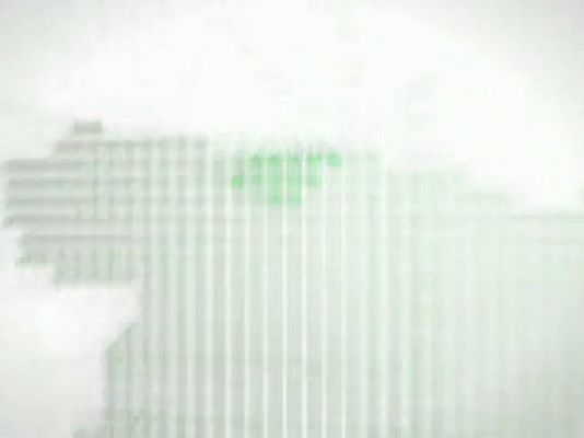 TeleCantabria - Cantabria en 2' - 29/12/10