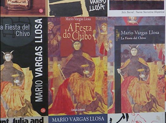  - Resumen 2010: Cultura