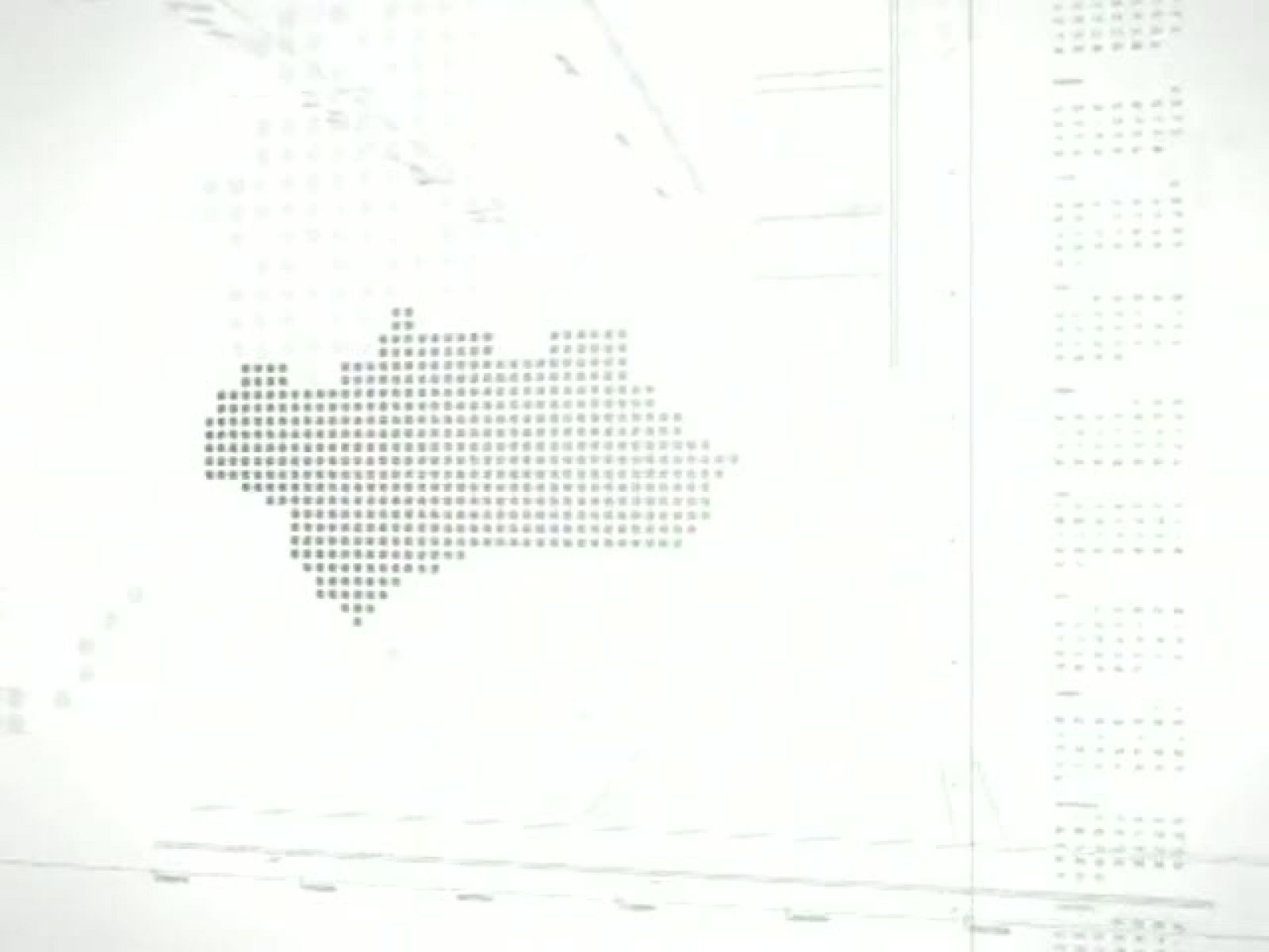 Noticias Andalucia - 20/12/10 - Noticias Andalucía | Ver