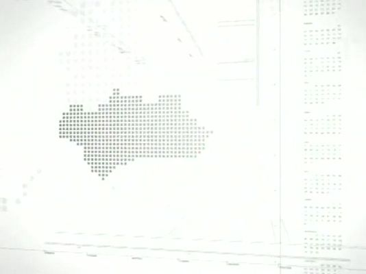 Noticias Andalucía - Noticias Andalucia - 20/12/10