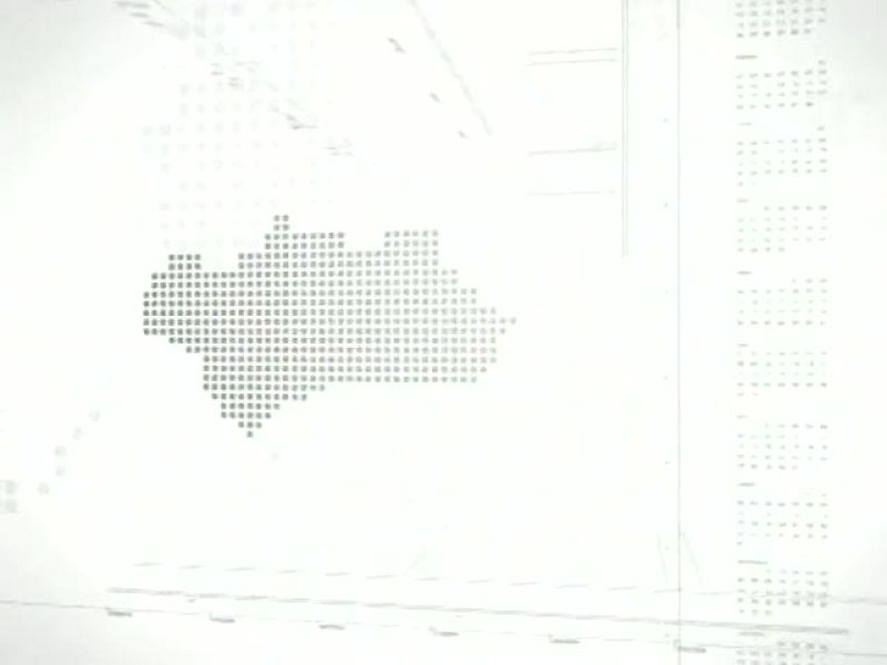 Noticias Andalucia - 20/12/10 - Noticias Andalucía | Ver