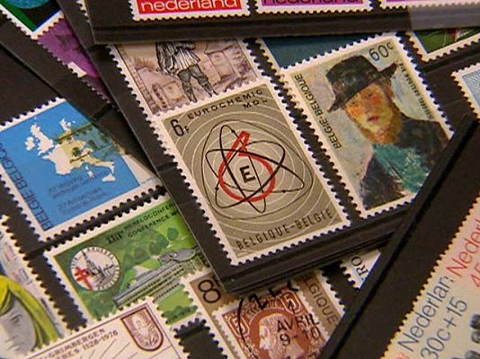  - Sentencia TS sobre Fórum y Afinsa