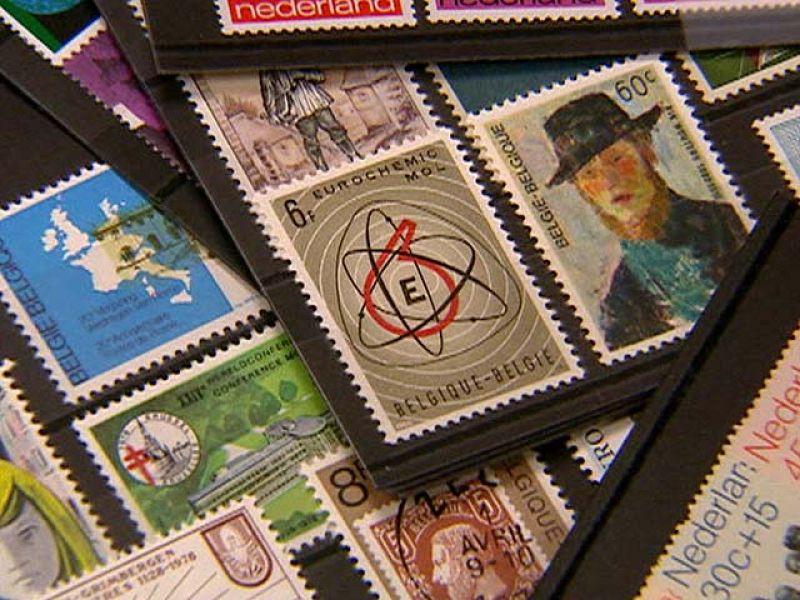 Los afectados por la estafa de Fórum Filatélico y Afinsa no tendrán que ser resarcidos por el Estado