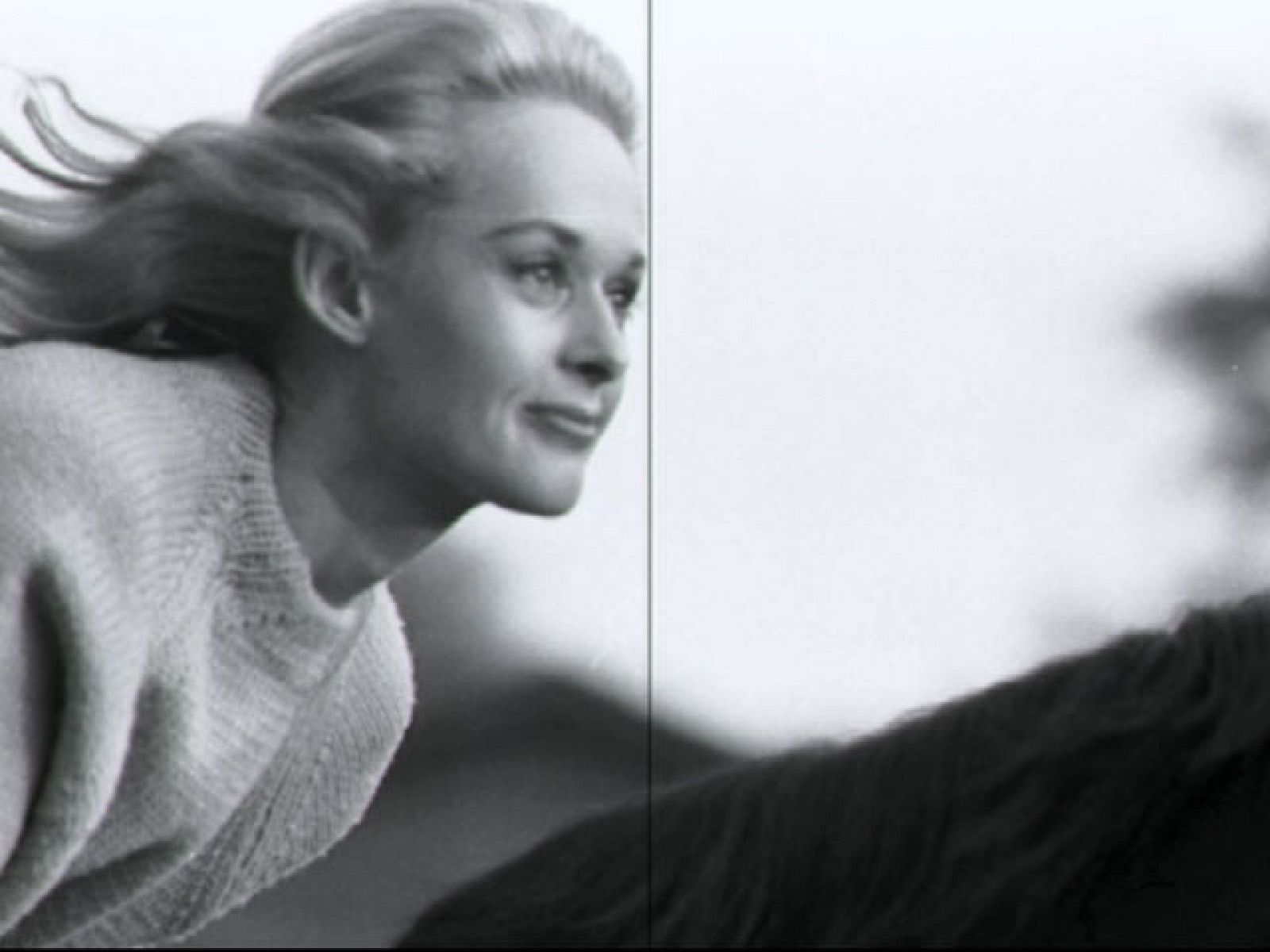 Leo Fuchs, el fotógrafo de Hollywood | Ver