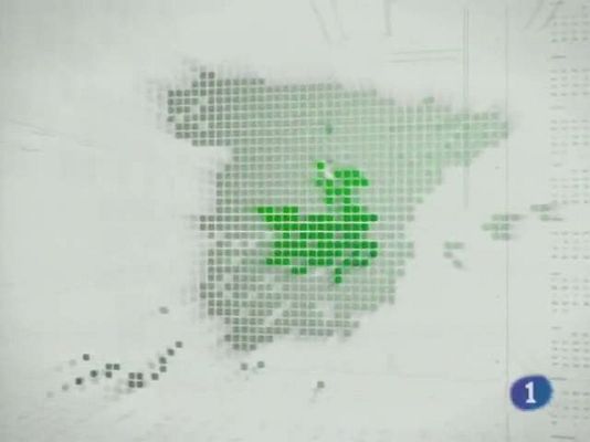 Noticias de Castilla-La Mancha - Noticias de Castilla-La Mancha - 29/12/10