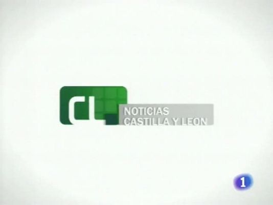 Noticias de Castilla y León - El tiempo en Castilla y León - 29/12/10