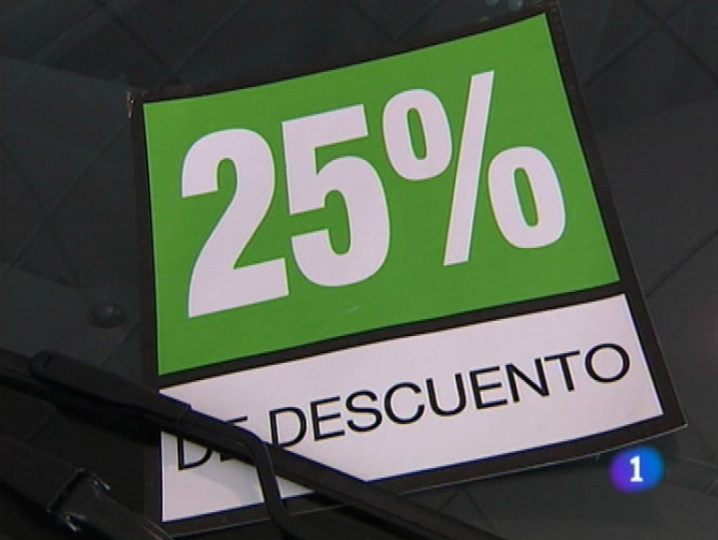 Asturias en 2' - 30/12/10 | Ver
