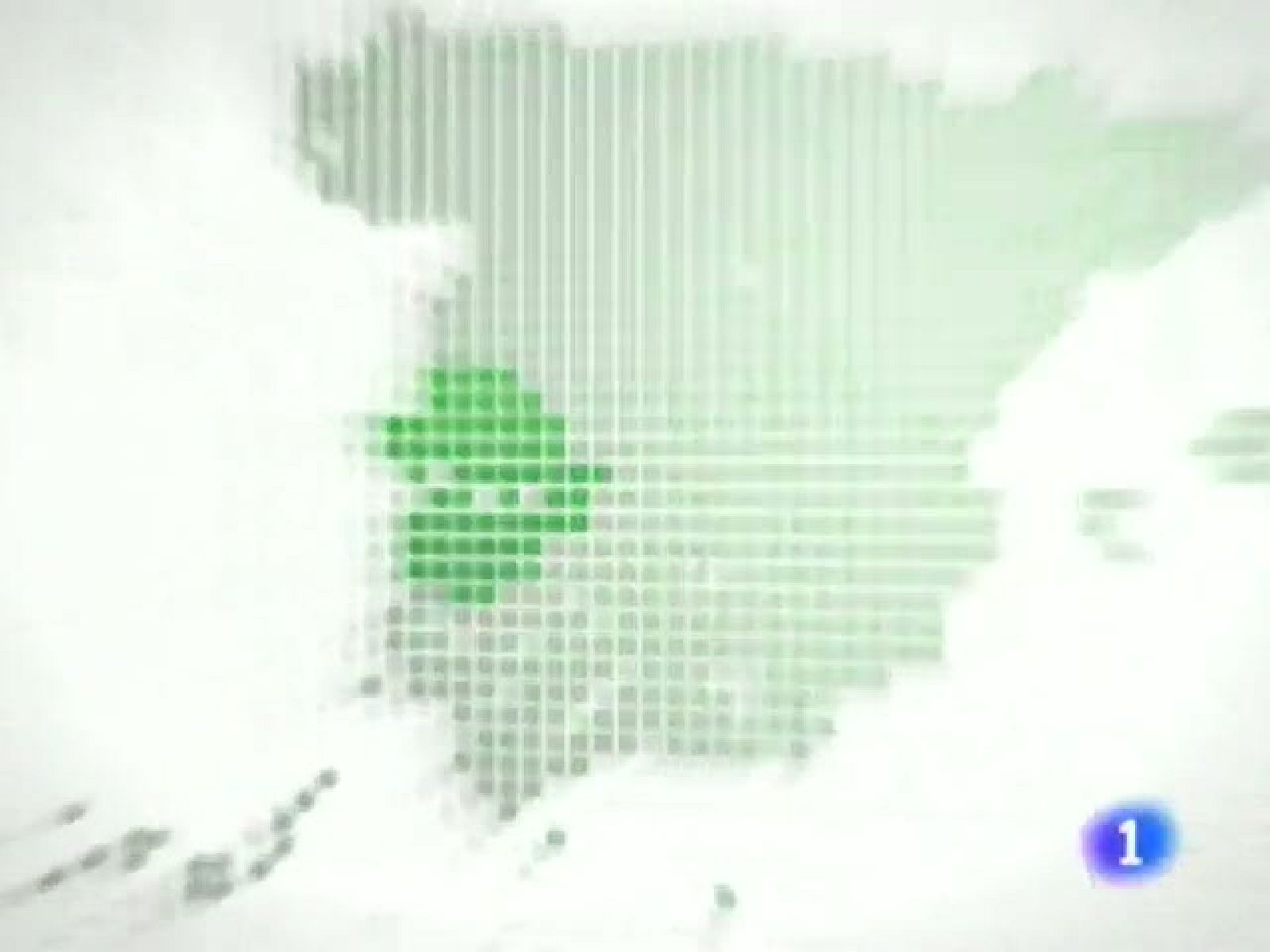 Extremadura en 2' - 30/12/10 | Ver