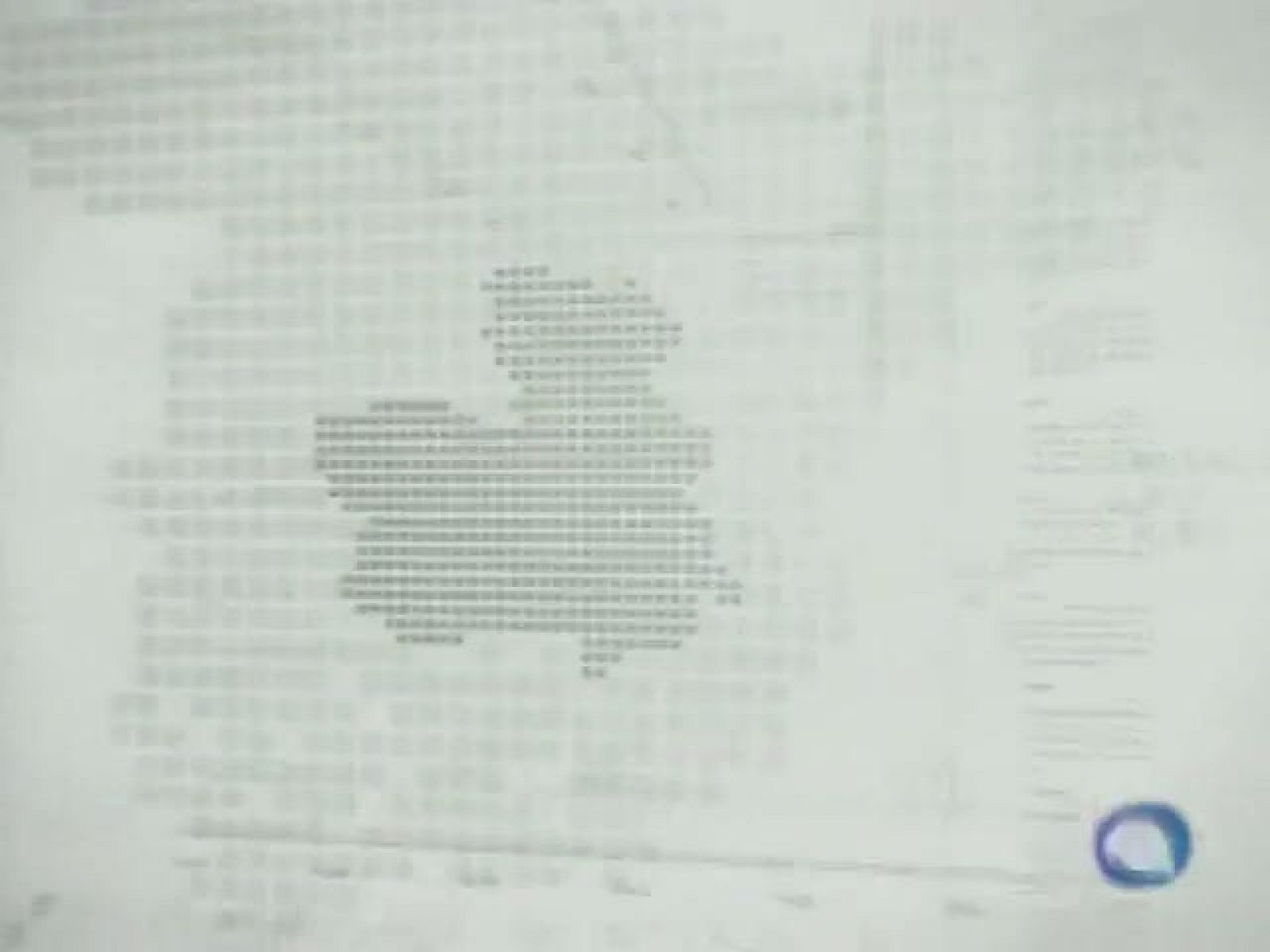 Castilla-La Mancha en 2' - 30/12/10 | Ver