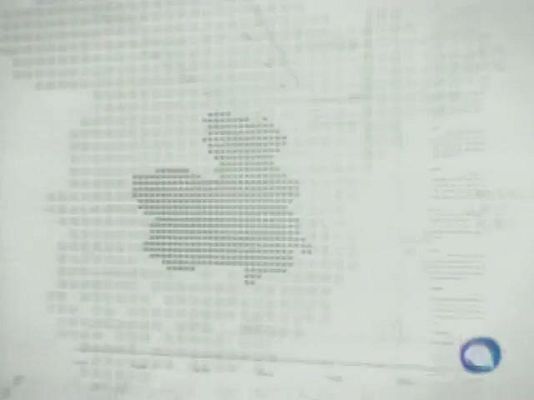 Noticias de Castilla-La Mancha - Castilla-La Mancha en 2' - 30/12/10