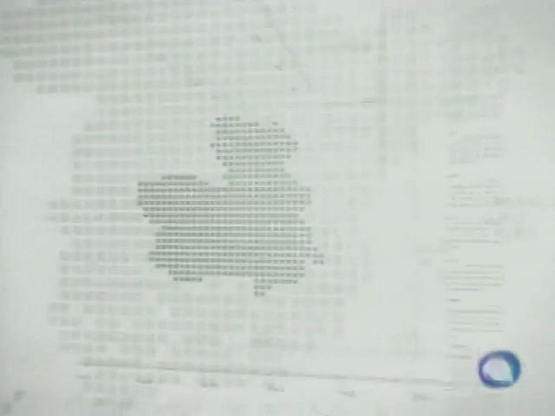 Castilla-La Mancha en 2' - 30/12/10 | Ver