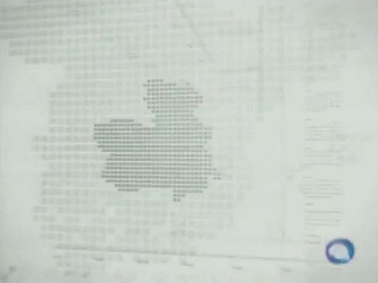 Noticias de Castilla-La Mancha - Noticias de Castilla-La Mancha - 30/12/10