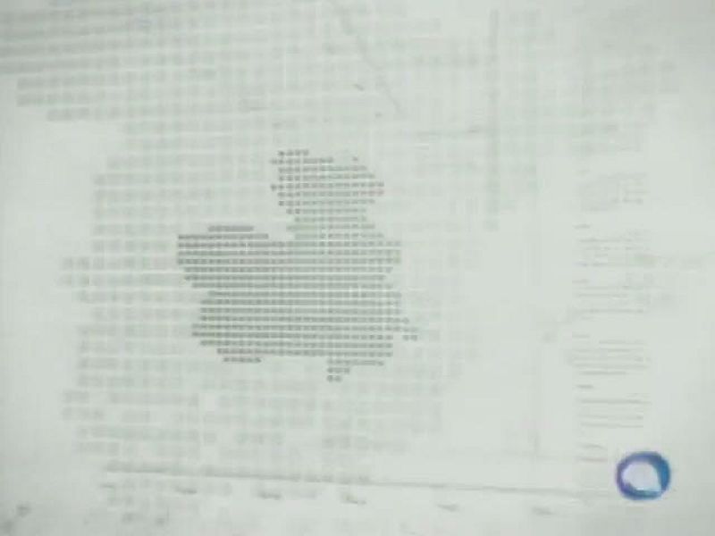 Noticias de Castilla La Mancha. Informativo de Castilla La Mancha (30/12/2010).