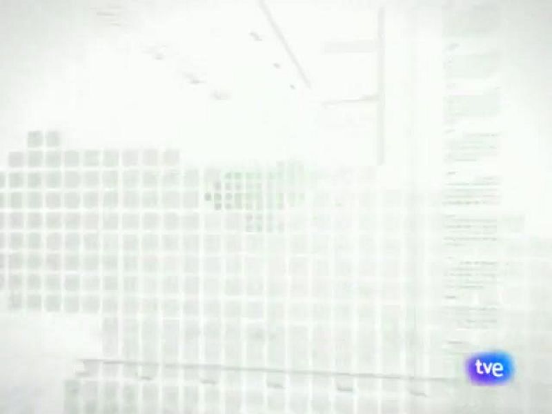 Telecantabria en 2' - 30/12/10