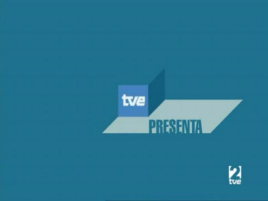 Pueblo de Dios - Sudáfrica, voces para la esperanza