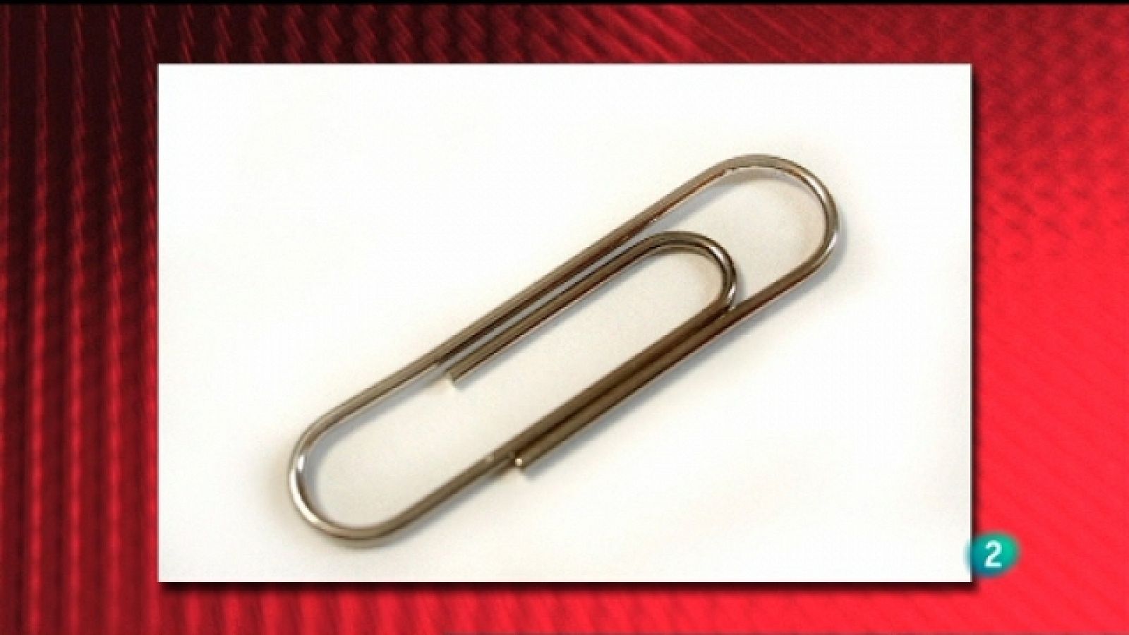 Saber y ganar - 30/12/10 - Saber y ganar | Ver