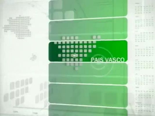 Telenorte - País Vasco - Telenorte-País Vasco - 30/12/10