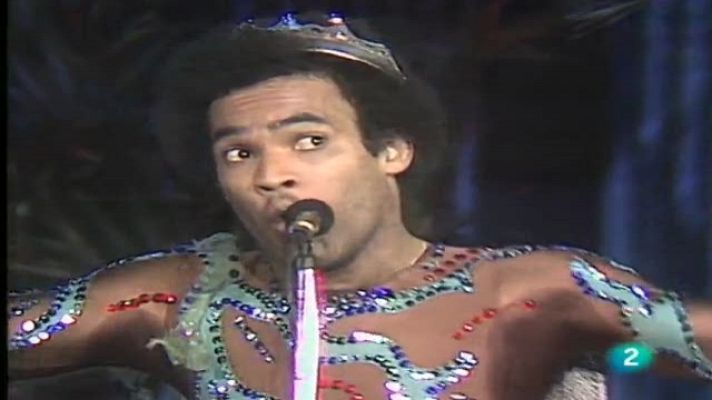 La 2 Noticias - La 2 Noticias - 30/12/10