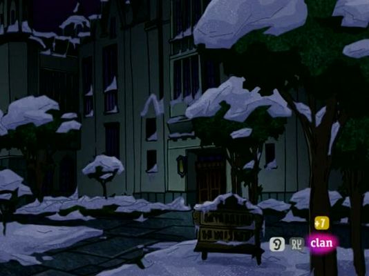  - Batman