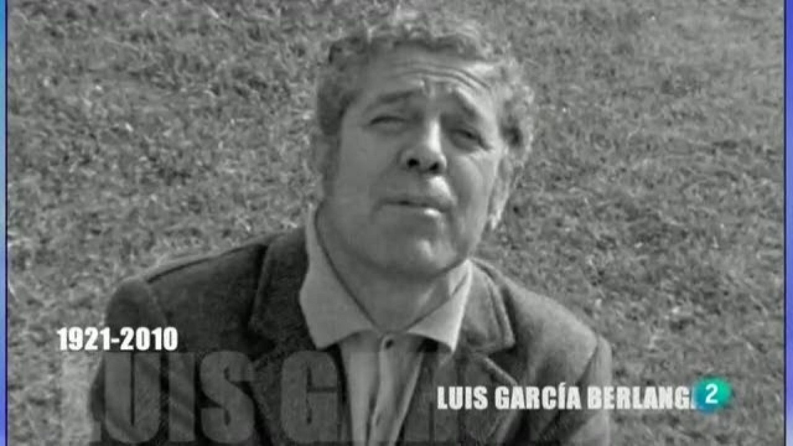 Extras de DVD - Un año de cultura - Extras DVD | Ver