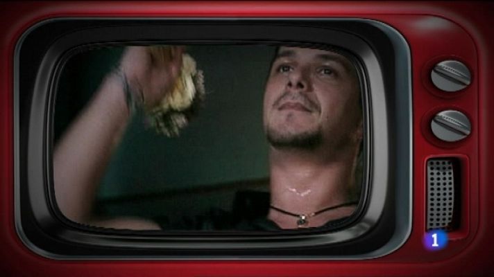 Archivo TVE - 30 Años de música en TVE