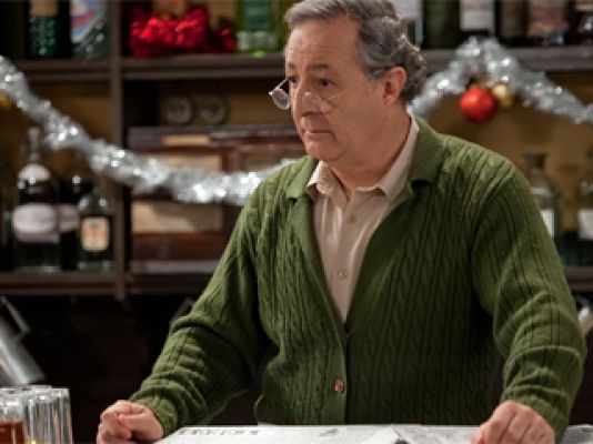 Amar en tiempos revueltos - Avance del capítulo 82