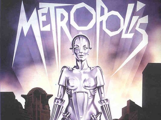 Días de cine - DVD: El cine en casa