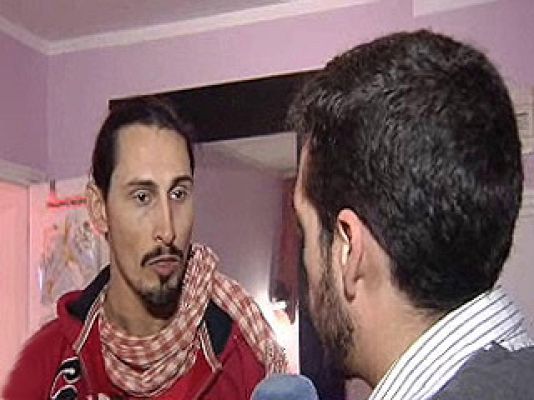 España Directo - Mi pequeño gran piso