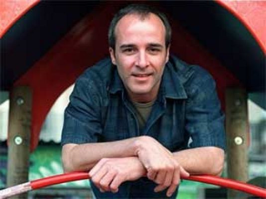  - La campanada de Fernando Guillén