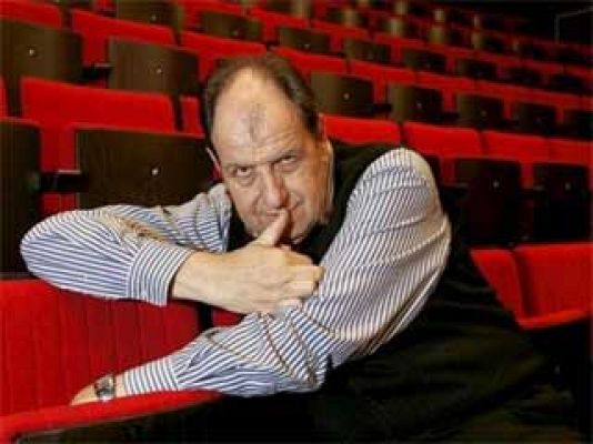  - La campanada de Josep Maria Pou