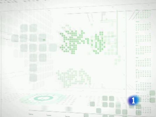 Noticias de Ceuta - Noticias de Ceuta - 31/12/10