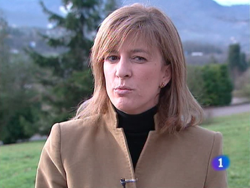 Asturias en 2' - 31/12/10 | Ver