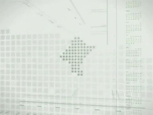 Telenavarra - Telenavarra - 31/12/10