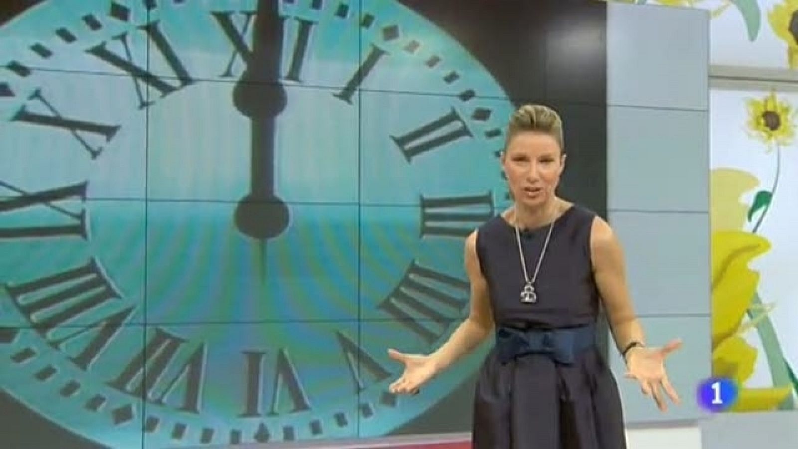 Corazón - 31/12/10 - D Corazón | Ver