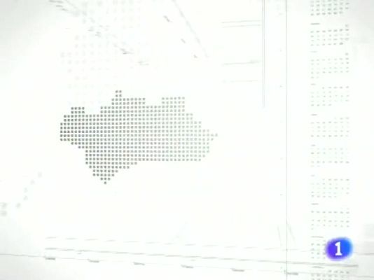 Noticias Andalucía - Noticias Andalucía - 28/12/10