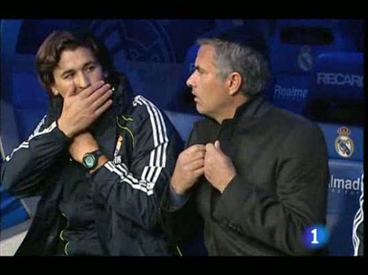  - Las frases ¿deportivas? de 2010