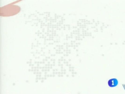 Telenorte - País Vasco - El tiempo en el País Vasco - 31/12/10