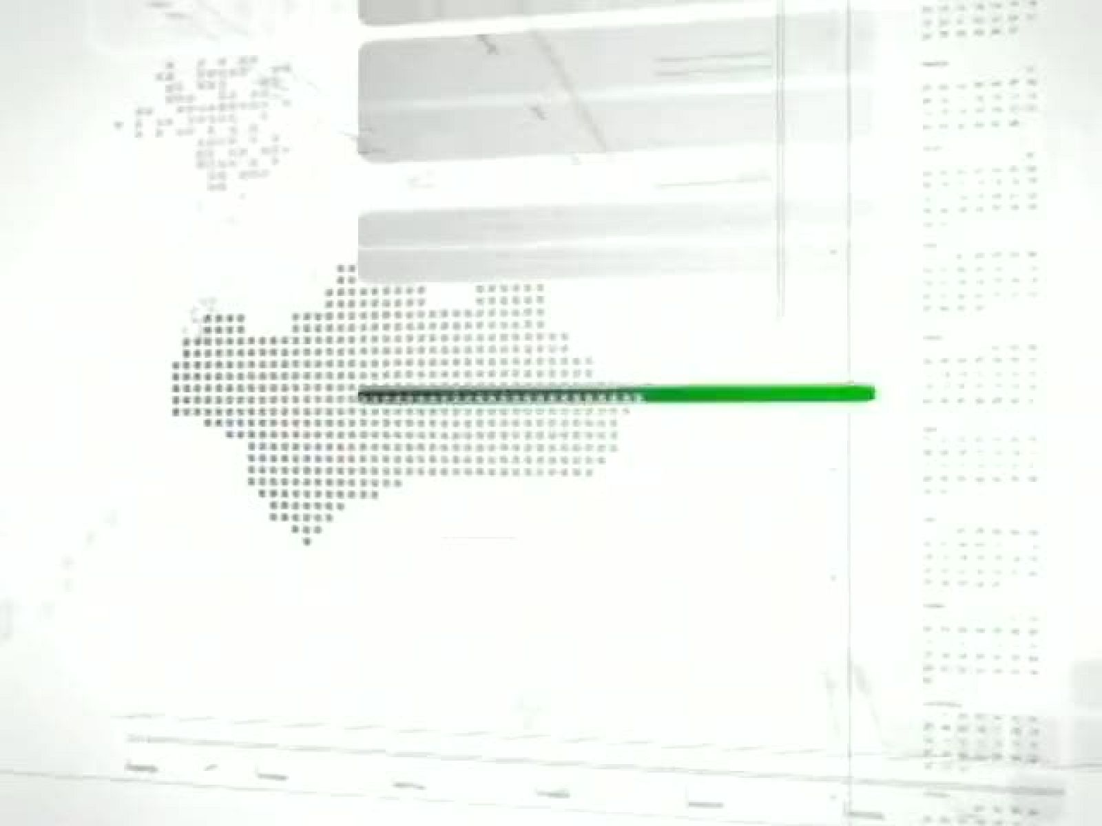 Andalucía en 2' - 30/12/10 | Ver