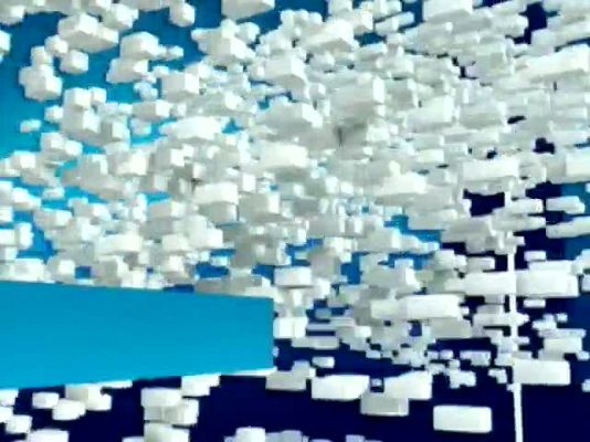 Telecanarias - Canarias en 2' - 31/12/10