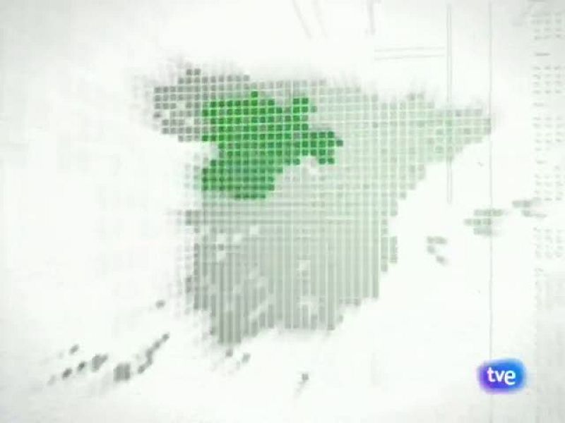 Noticias Castilla y León - 31/12/10