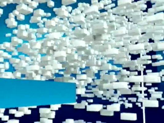 Telecanarias - Telecanarias - 31/12/10