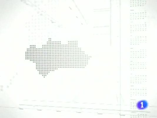 Noticias Andalucía - Noticias Andalucía - 31/12/10