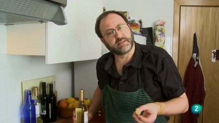 Biodiario - Biodiario - 31/12/10