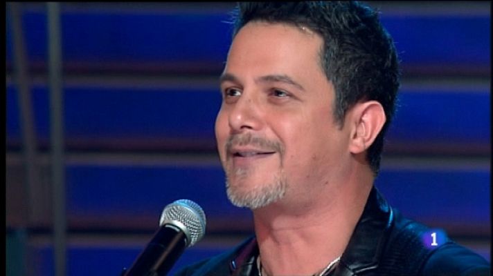  - Especial Fin de año (1)