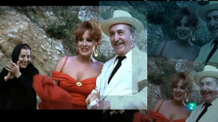 Singular.es - Total y Amanece que no es poco