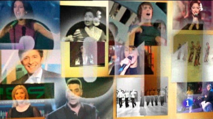  - Especial Fin de año (3)